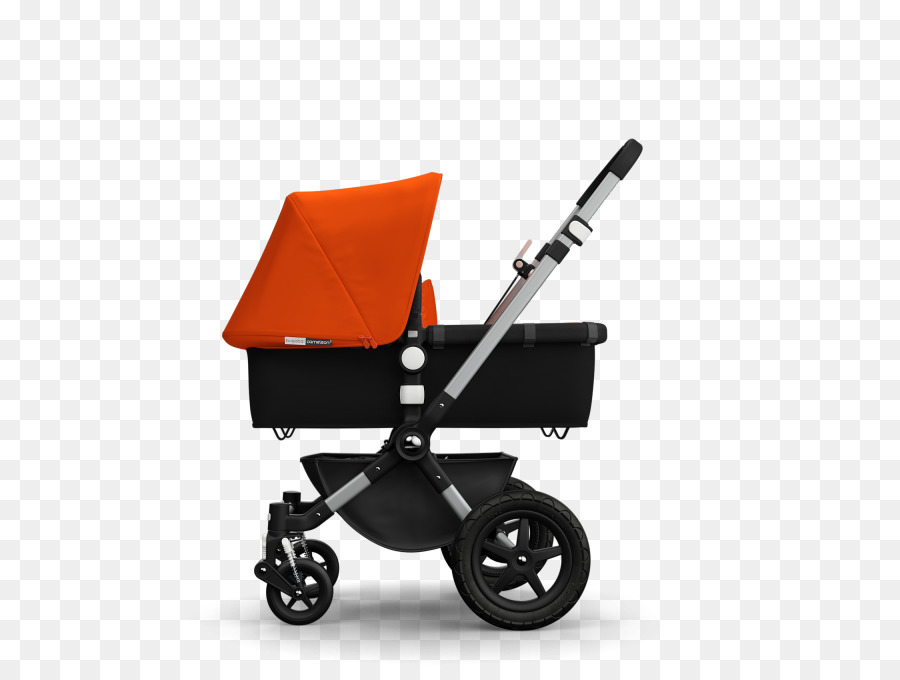 Bayi Transportasi，Bugaboo Internasional PNG