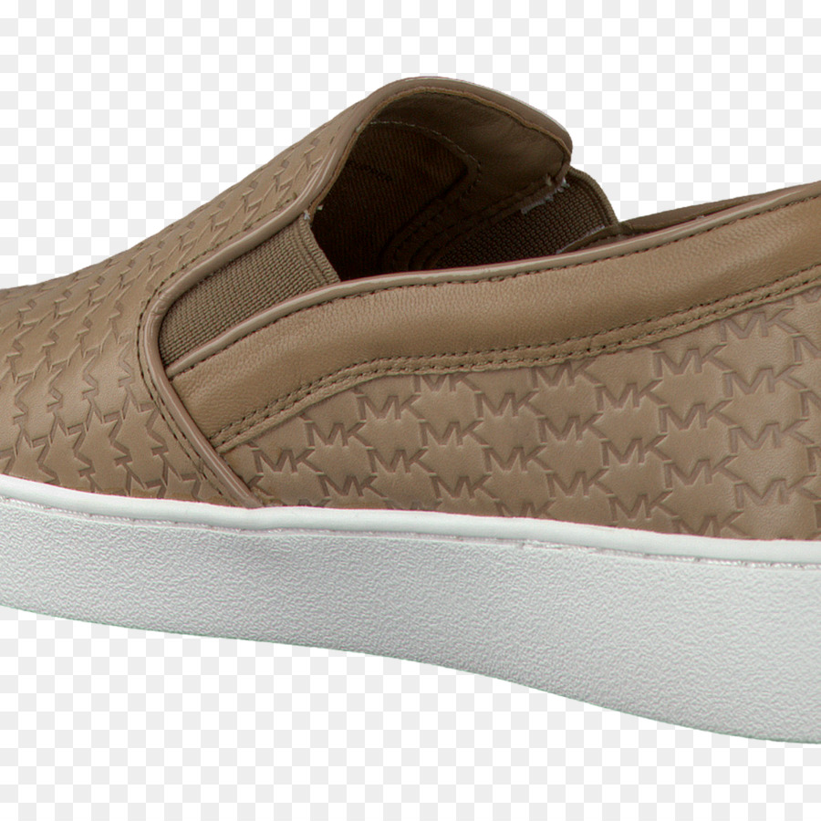 Suede，Sepatu PNG