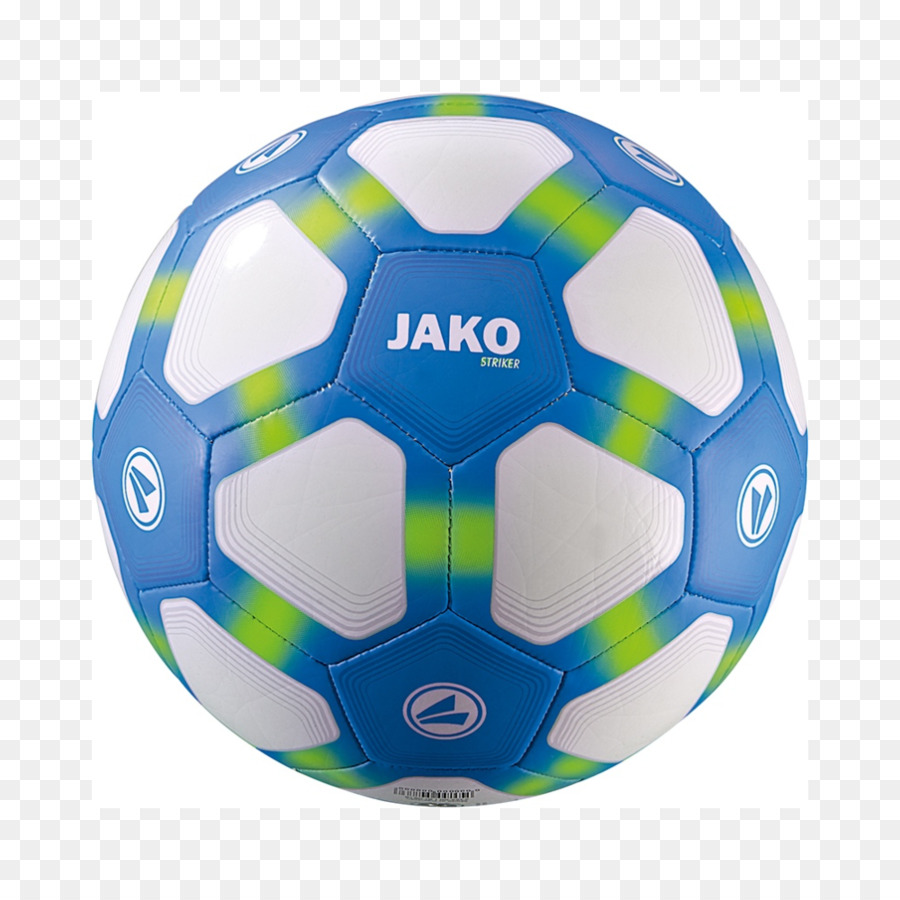 Jako Ballon Cahaya Striker，Sepak Bola PNG