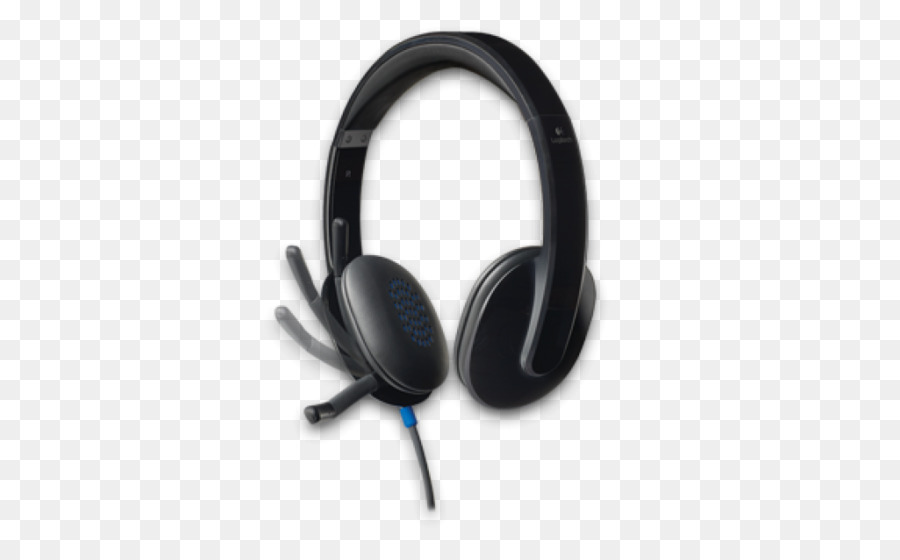 Headphone，Headset PNG