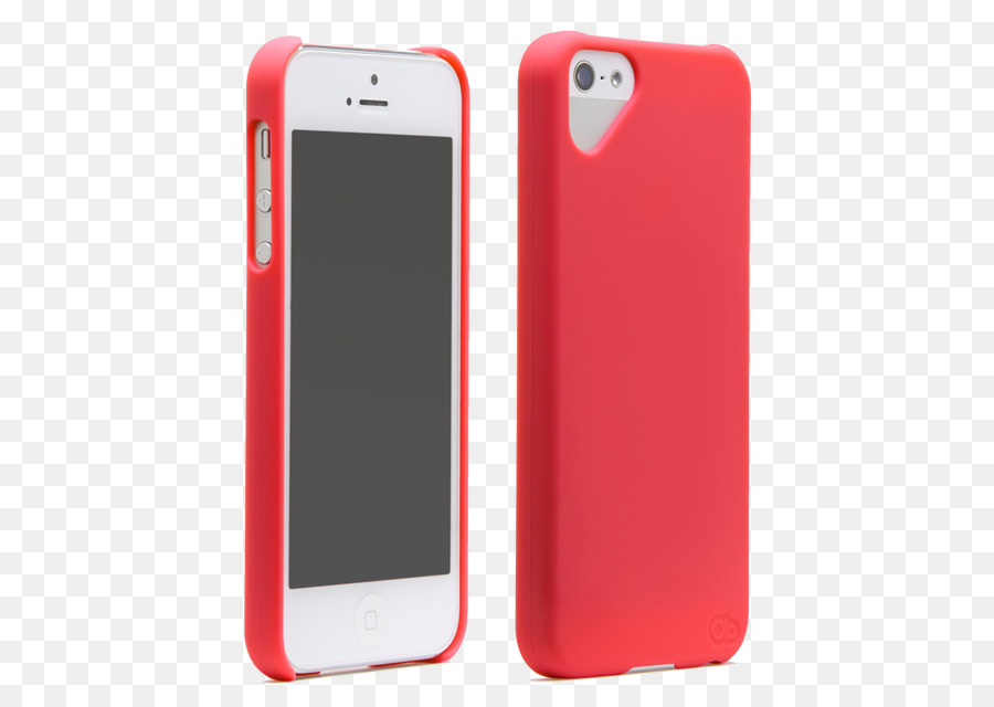 Iphone 5，Smartphone PNG