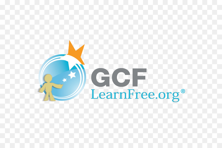 Gcflearnfreeorg，Komputer PNG