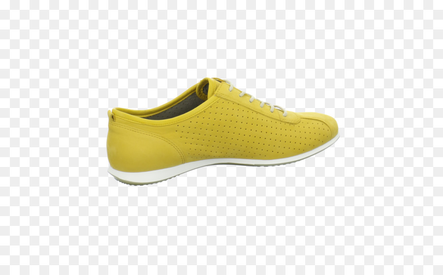 Sepatu Olahraga，Sepatu PNG