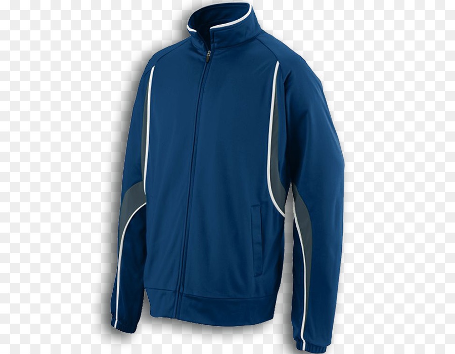 Jaket Biru，Ritsleting PNG