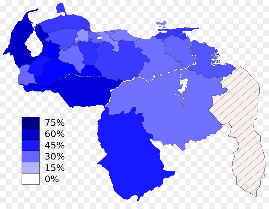 Venezuela，Venezuelacolombia Krisis Migran PNG