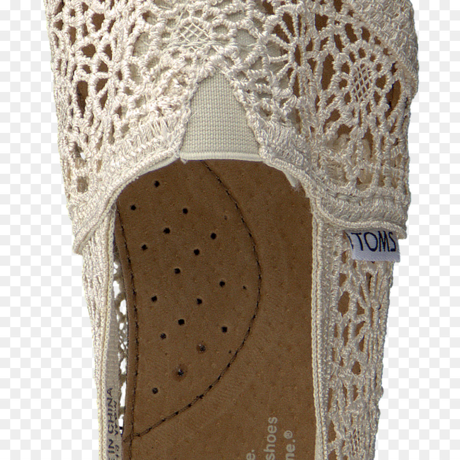 Sepatu，Espadrille PNG