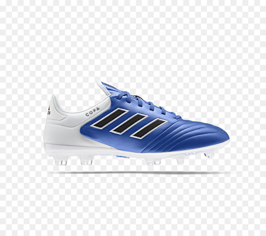 Sepatu Sepak Bola，Cleat PNG