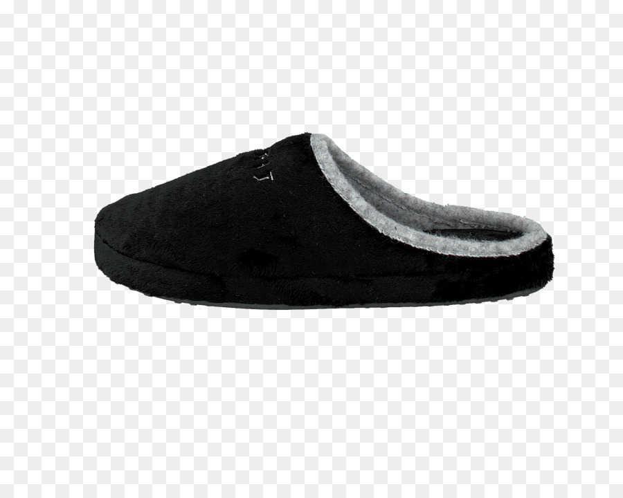 Sandal，Sepatu Slipon PNG