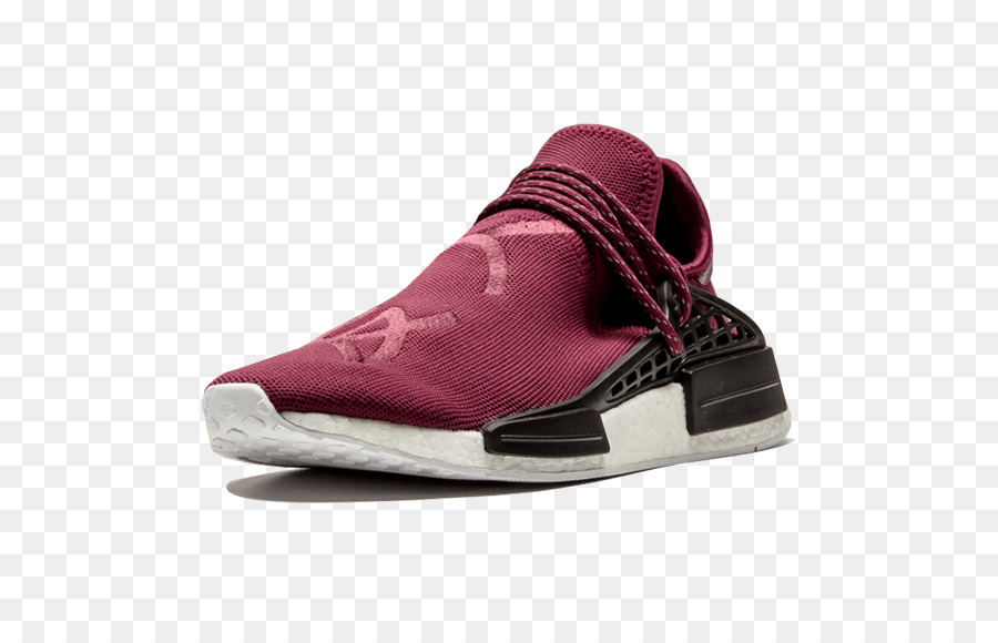 Adidas Mens Pw Ras Manusia Nmd，Adidas Pw Ras Manusia Nmd Bb0617 PNG