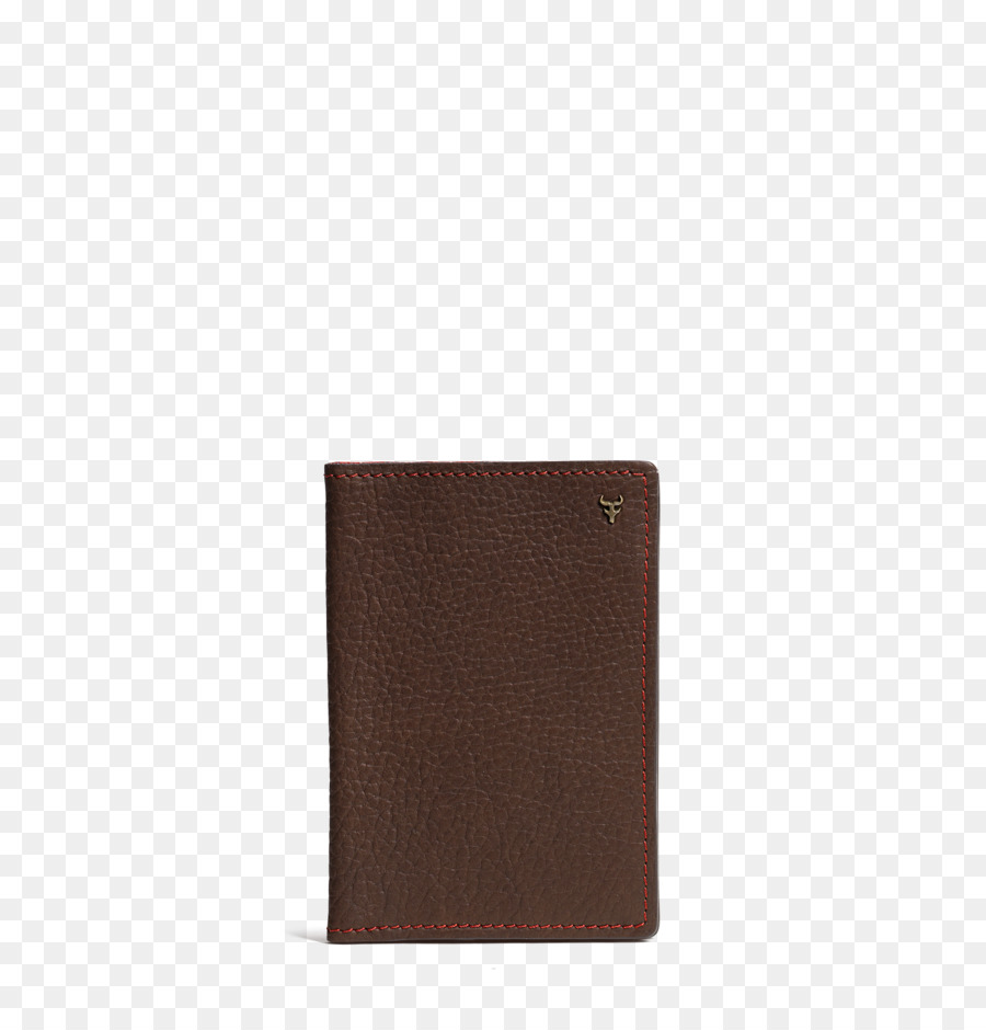 Dompet，Kulit PNG