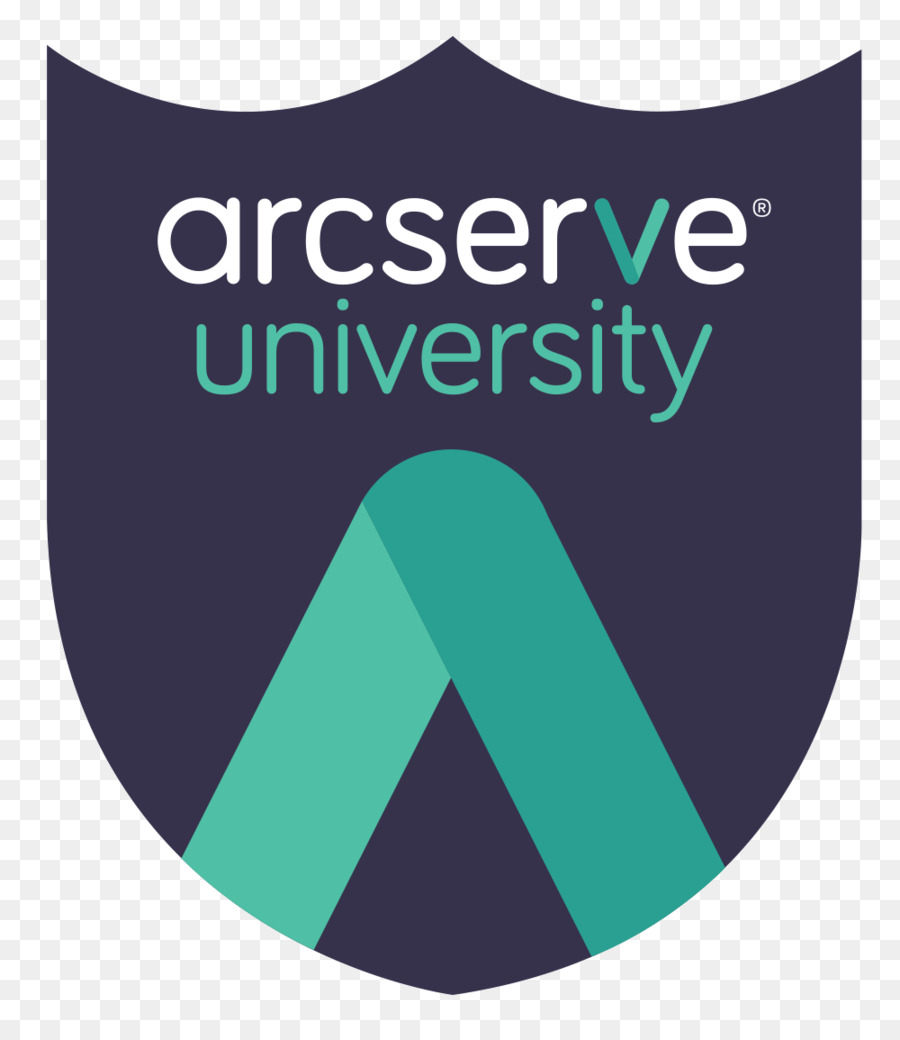 Arcserve，Pendidikan PNG