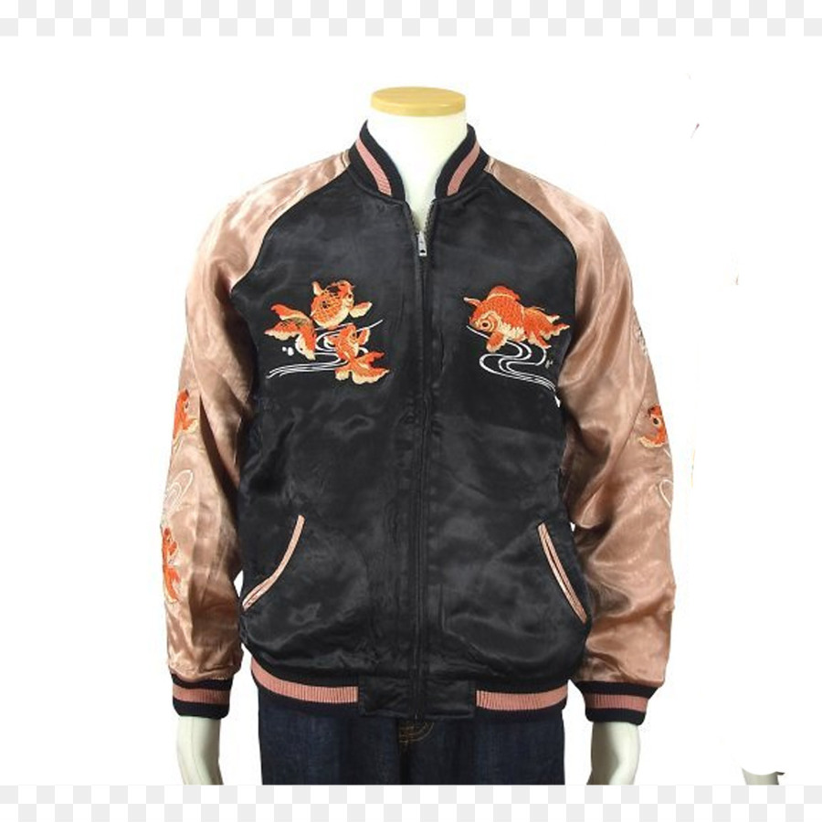 Jaket Kulit，Souvenir Jaket PNG