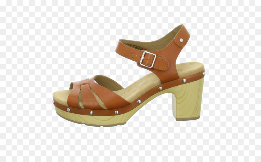 Sandal Putih，Sepatu PNG