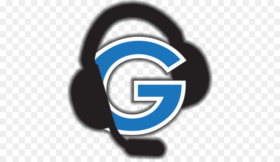 Logo，Headphone PNG