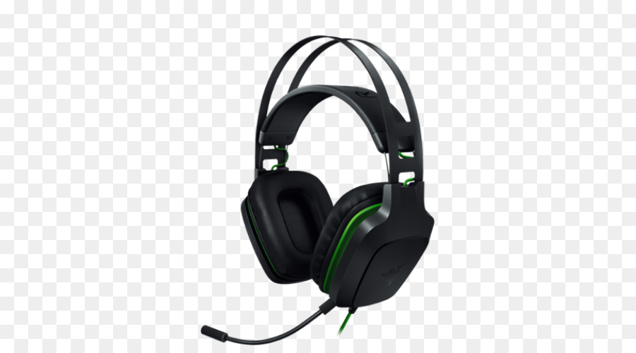 Headphone，Audio PNG