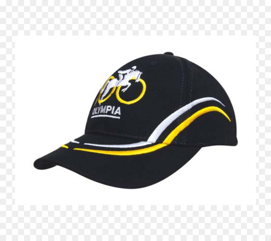 Topi Baseball，Topi PNG