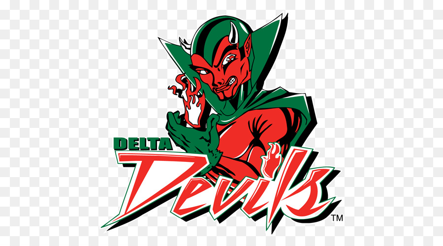 Mississippi Valley State Delta Devils Sepak Bola，Mississippi Valley State Delta Devils Bola Basket Pria PNG