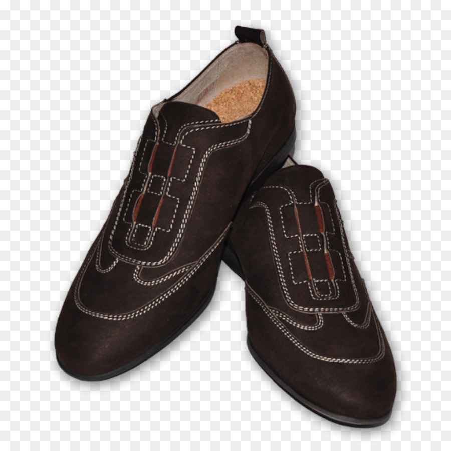 Sepatu Hijau，Tali Biksu PNG