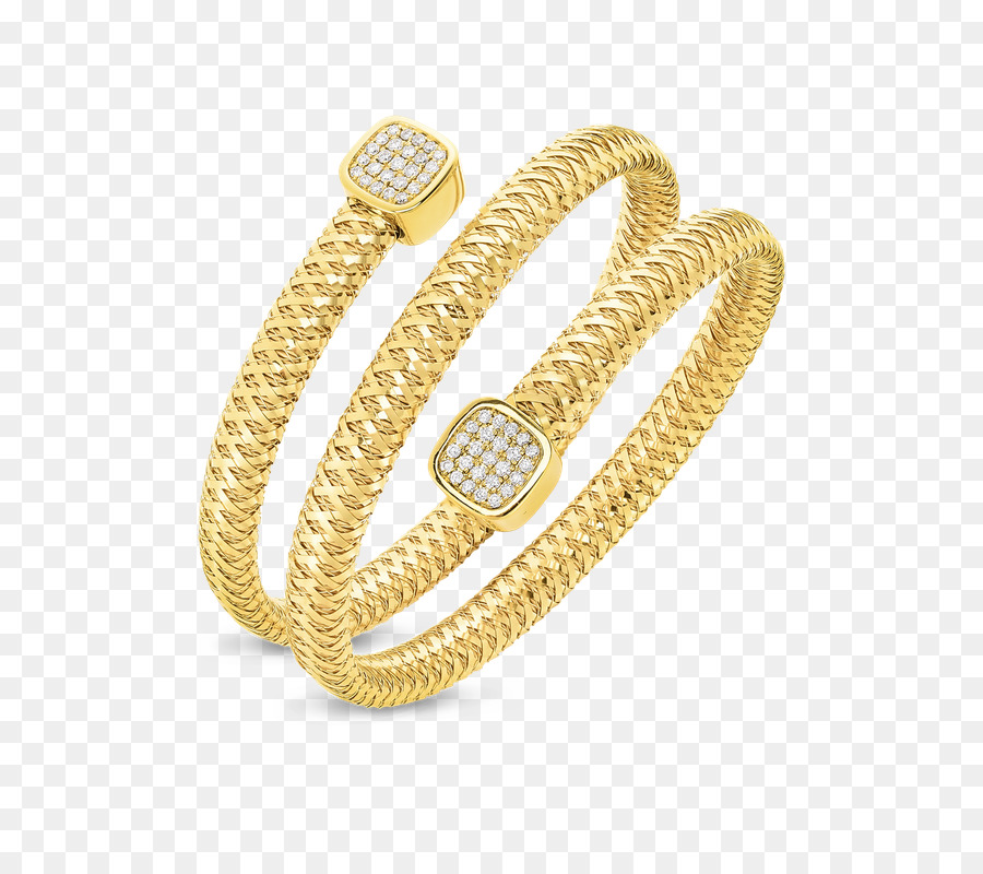 Bangle，Gelang PNG