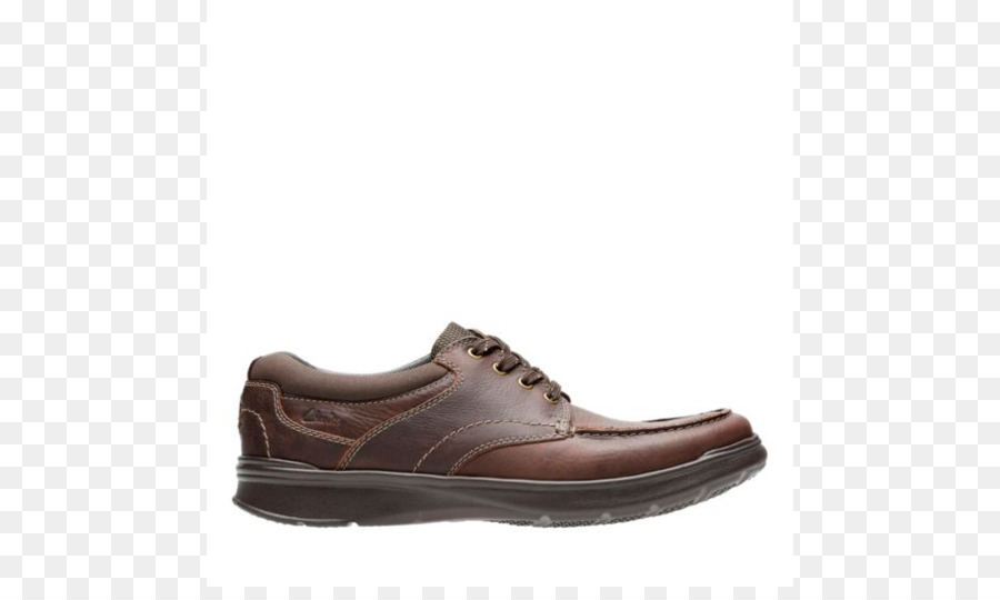 Sepatu，C J Clark PNG