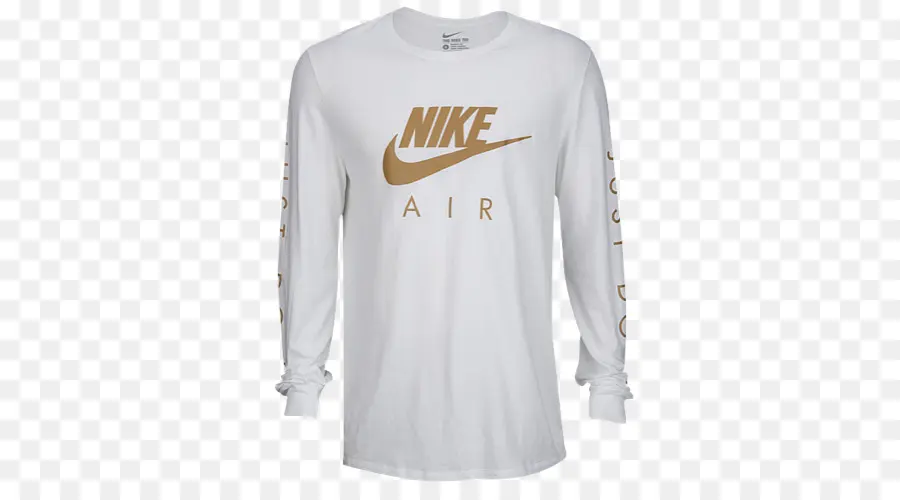 Tshirt，Nike PNG