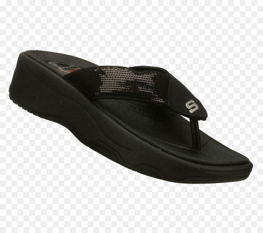 Sepatu Olahraga，Sepatu PNG