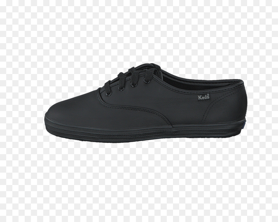 Sepatu，Hitam PNG