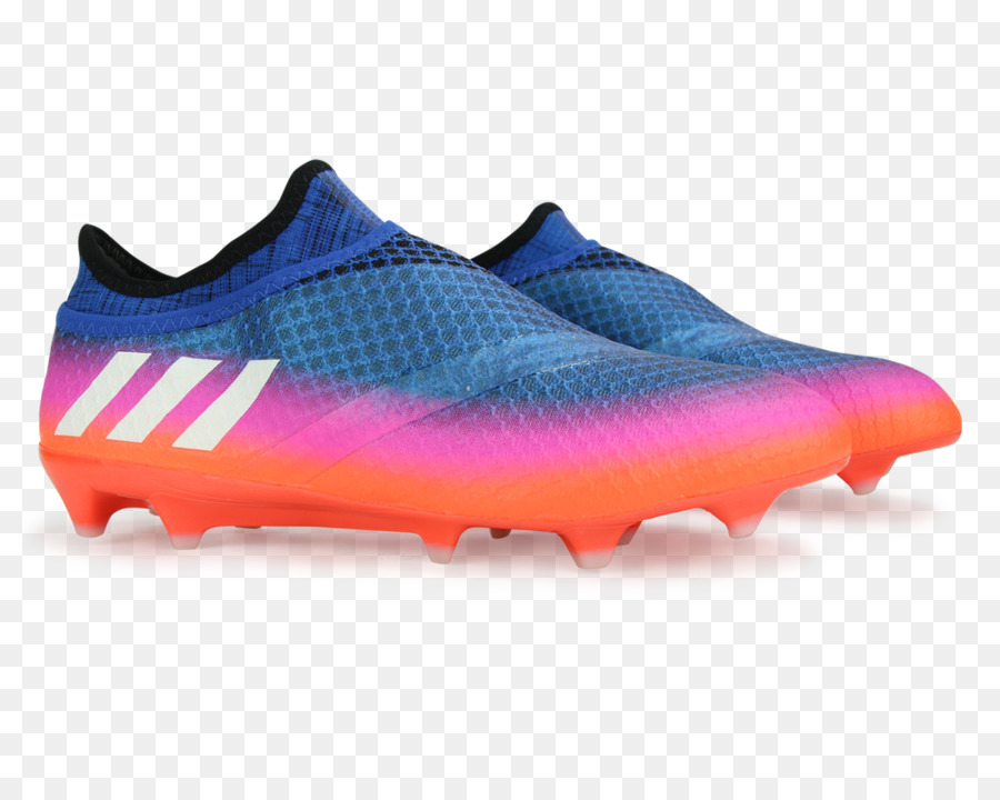 Sepatu Sepak Bola，Cleat PNG