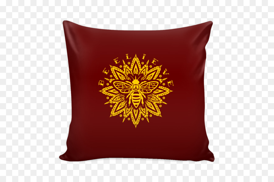 Bantal，Lebah PNG