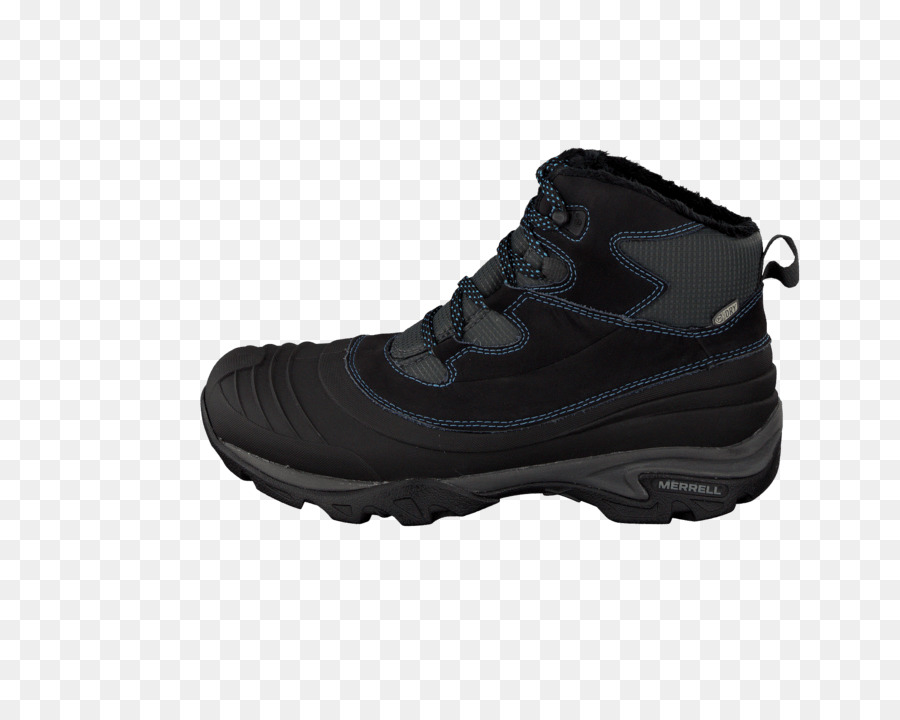 Boot，Salju Boot PNG