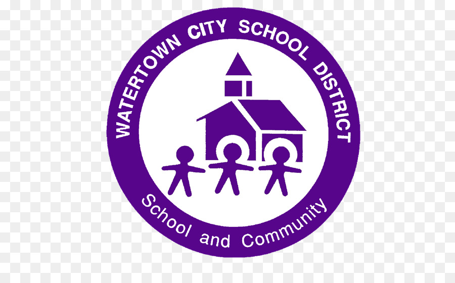 Watertown Sma，Watertown Kota Sekolah Kabupaten PNG