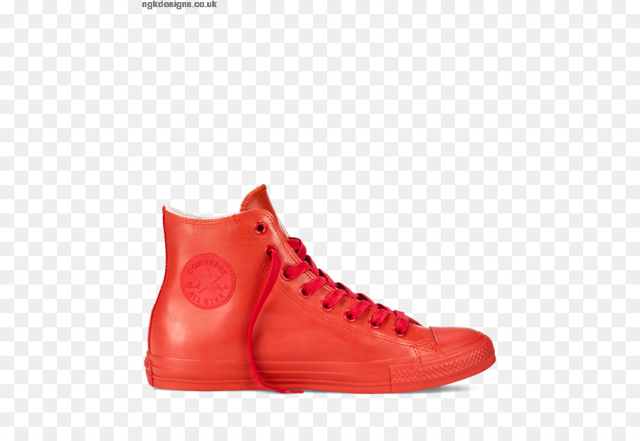 Chuck Taylor Allstars，Sepatu Olahraga PNG