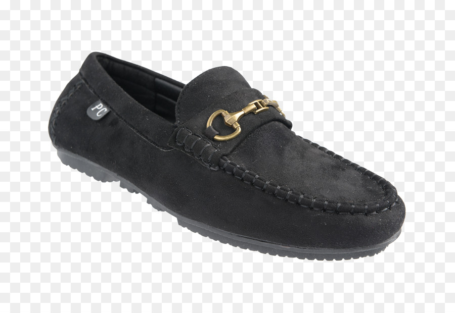 Sepatu Olahraga，Sepatu PNG