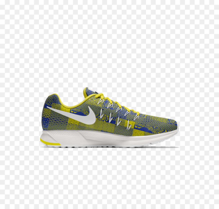 Sepatu Olahraga，Nike PNG
