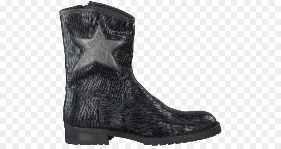 Boot，Sepatu PNG