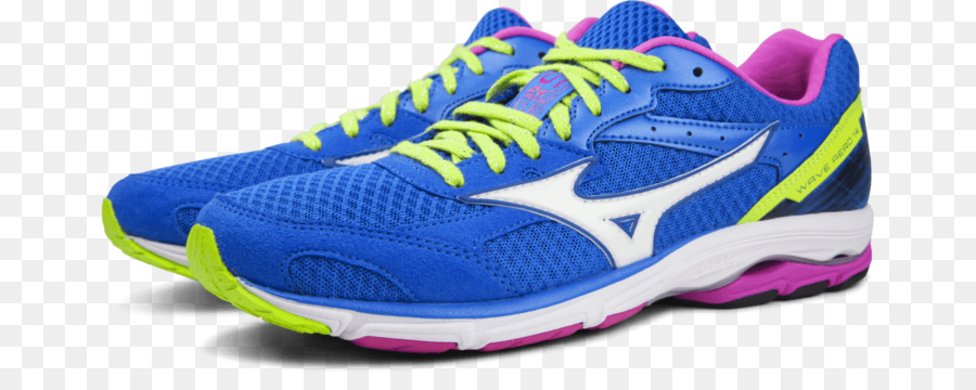 mizuno wave aero online