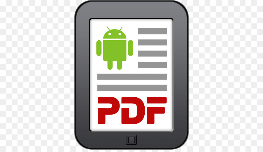 Android，Pdf PNG