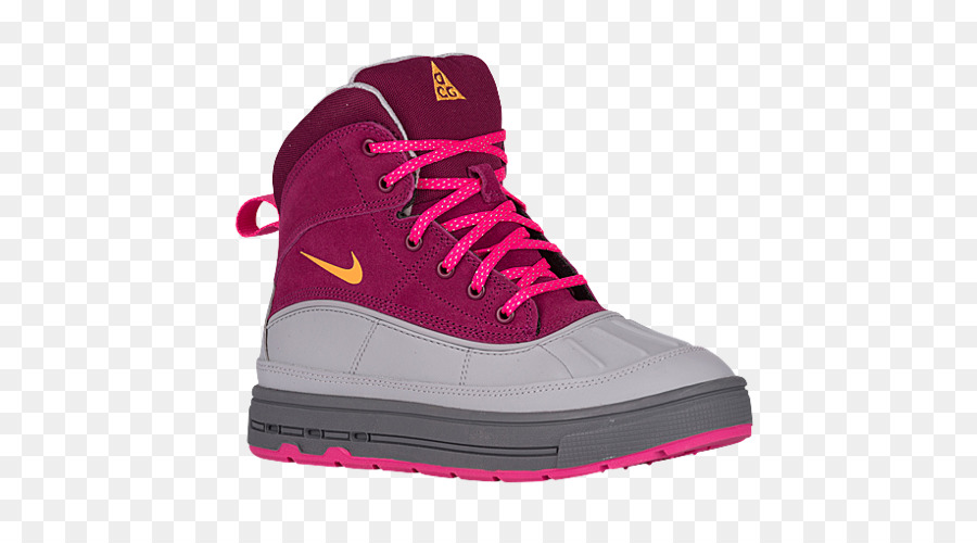 Nike，Sepatu PNG