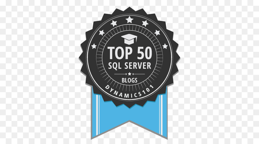 50 Blog Sql Server Teratas，Menghadiahkan PNG