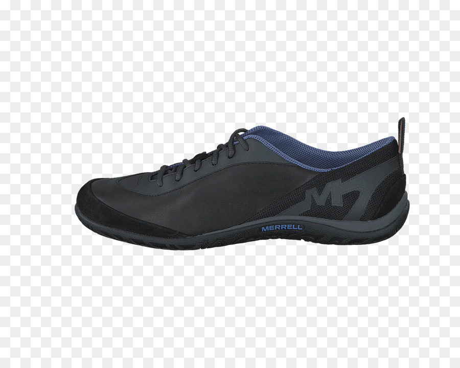 Sepatu Hitam，Sepatu Kets PNG