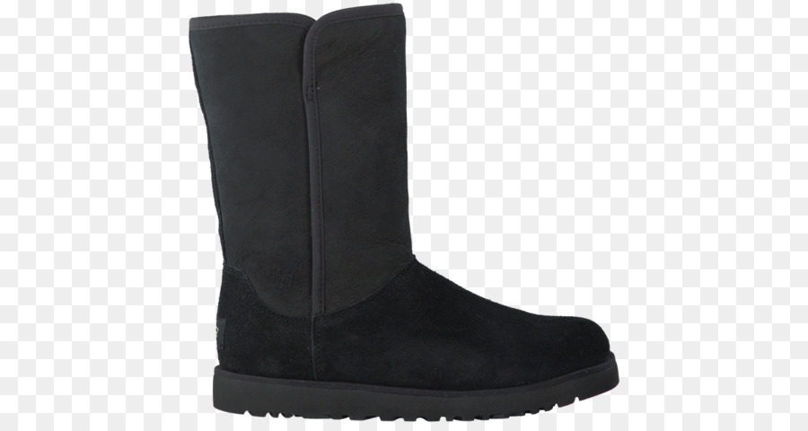 Salju Boot，Boot PNG