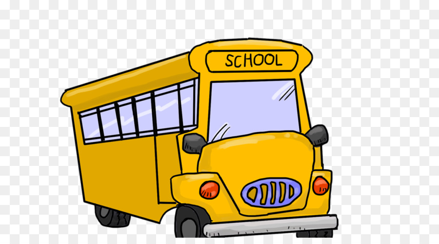  Bus  Bus  Sekolah Bus  Sekolah Kuning gambar png