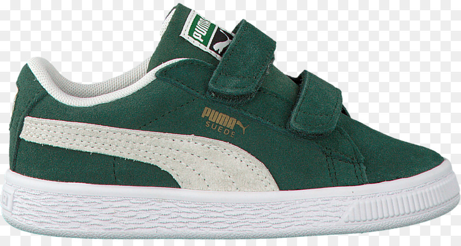 Puma，Sepatu PNG