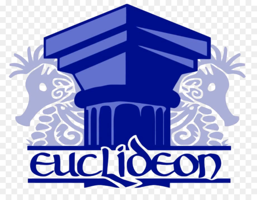 Euclideon，Teknologi PNG