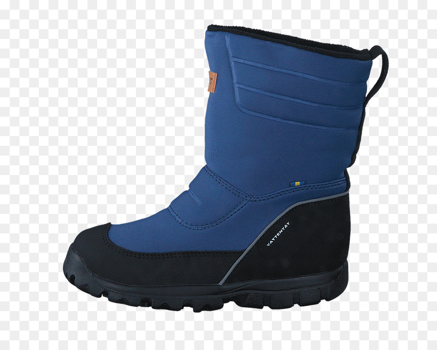 Salju Boot，Boot PNG