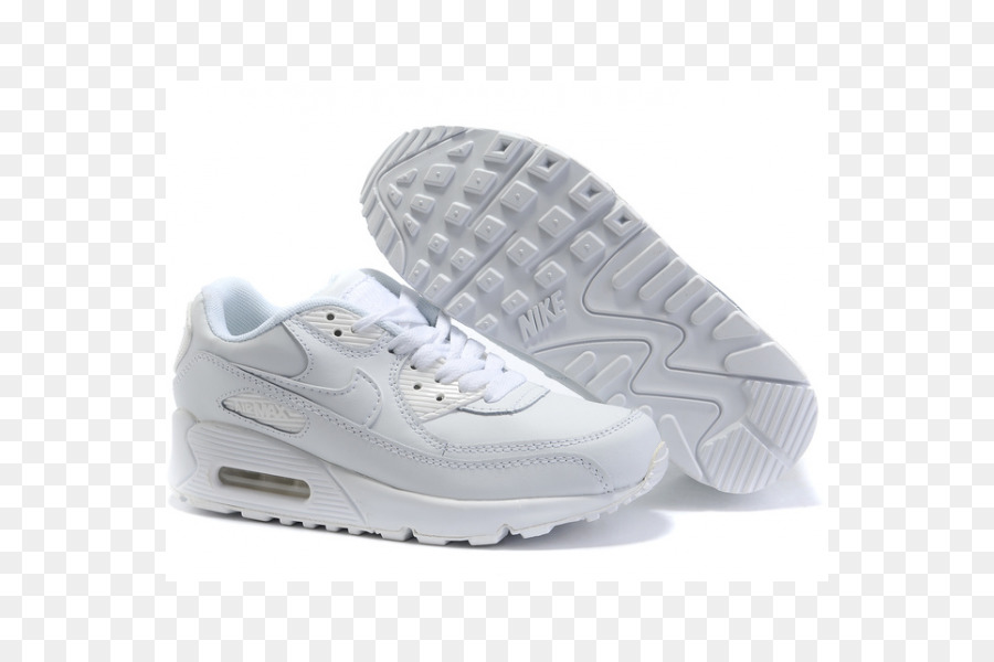 Nike Gratis，Air Max Ltd 3 Sepatu Lari Nike Pria PNG