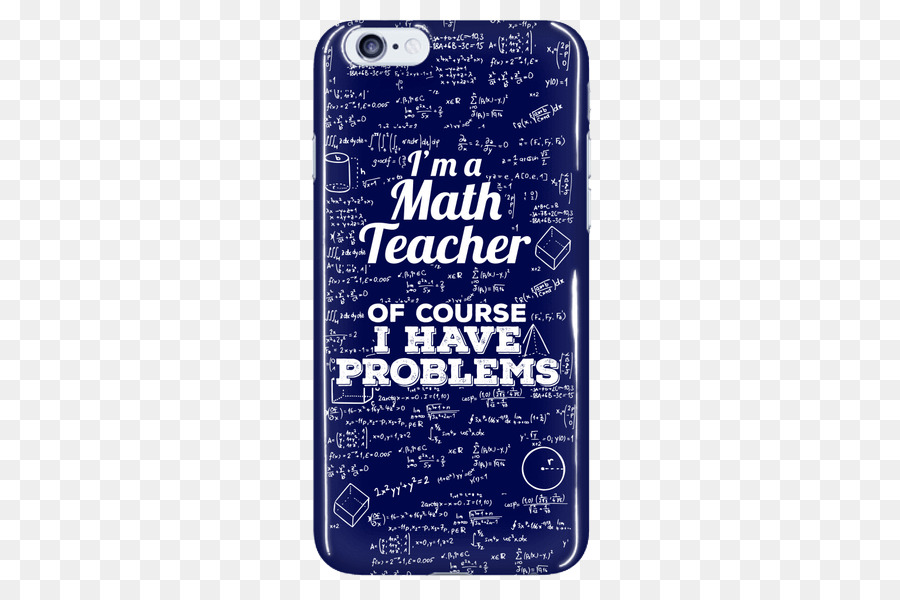 Iphone 6s，Matematika PNG