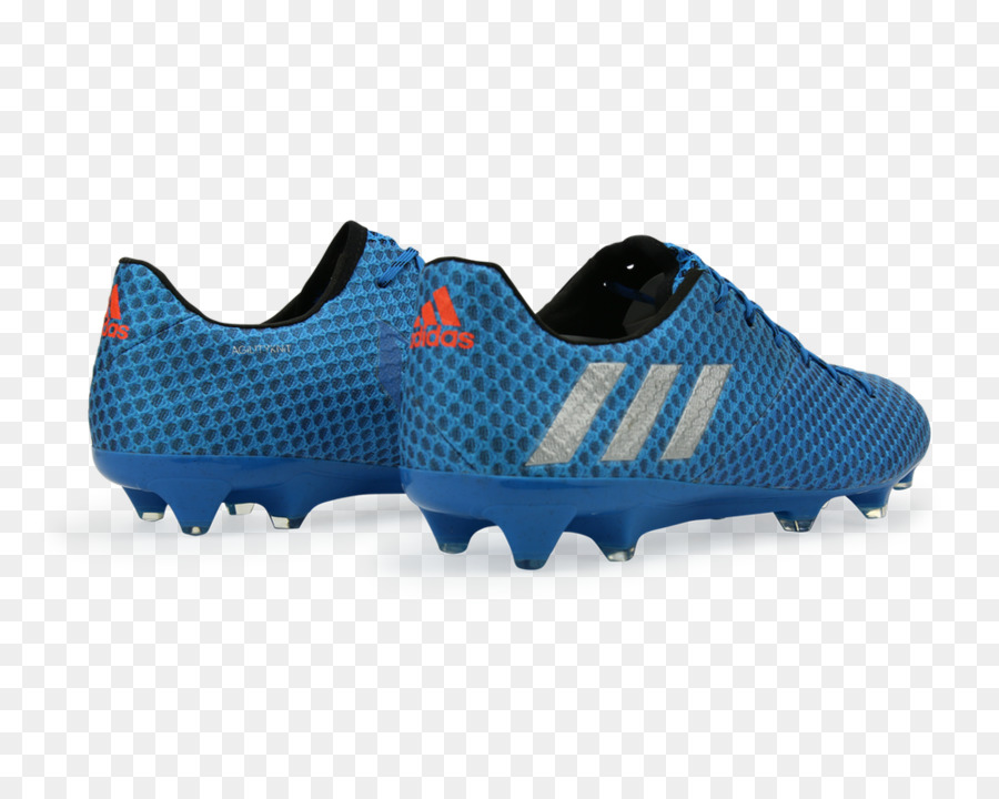 Cleat Sepak Bola Emas，Adidas PNG