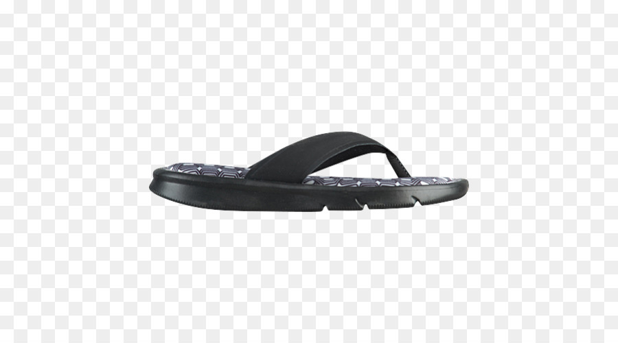 Sandal，Flipflops PNG