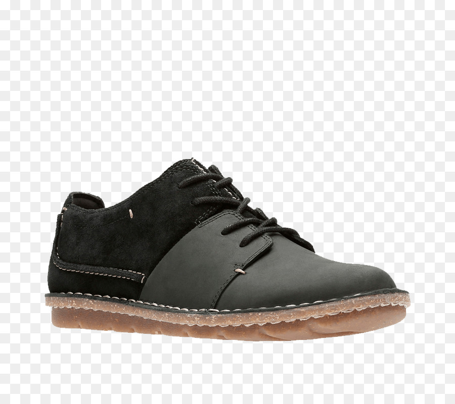 Sepatu，Sepatu Olahraga PNG